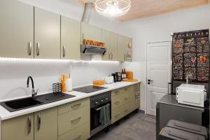 Quintinha Tropical - Panoramic Gateway to Madeira