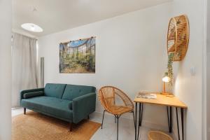 Quintinha Tropical - Panoramic Gateway to Madeira