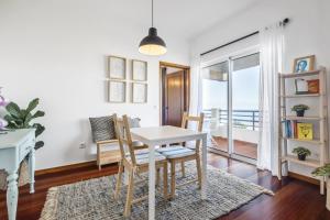 Casa da Angela - By WeHost