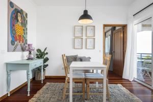 Casa da Angela - By WeHost