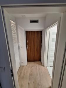 Apartament Golda