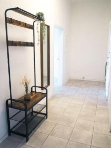 City Wohnung Zentral 89-10