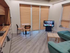 Cozy Apartment Vilnius