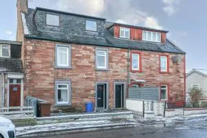 mySTAYINN Telford Guest House - North Kessock