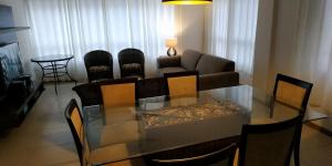 Apartamento Confortável em Capão