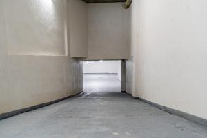 Appartements Suberbe appartement 80 m2 quartier Castellane - Le Patio - : photos des chambres
