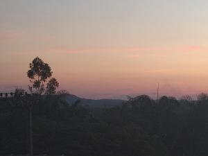 Pouso nossa senhora das merces