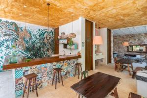 Manor Tulum by The Spot Rentals