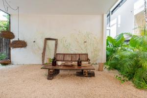 Manor Tulum by The Spot Rentals