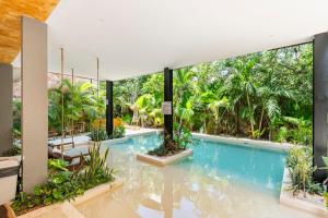 Manor Tulum by The Spot Rentals