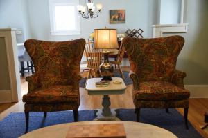 Cozy Home NearMilwaukee Attractions