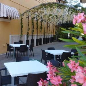 Cancun International Suites