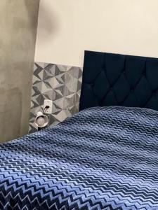 STUDIO 203 | WIFI 600MB | RESIDENCIAL JC, um lugar para ficar.