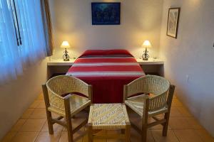 Hotel Zandoyo Bed & Breakfast