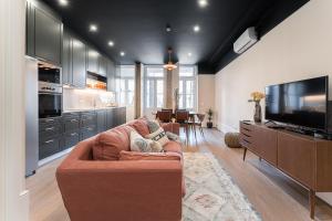 LAtelier by Upperground