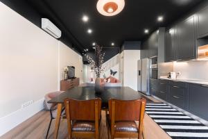 LAtelier by Upperground