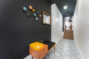 LAtelier by Upperground