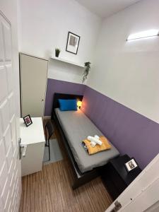 Prime Partition Room in Al Barsha 1 Near Metro