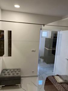 Lovely Apartment in city center .