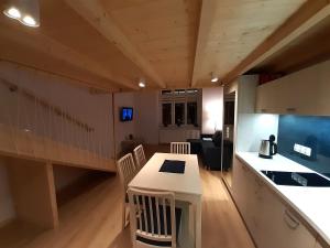 Silent Place in Heart of Krakow near Main Station