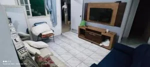 CASA EM BERTIOGA PERTO DA PRAIA - Guarulhos