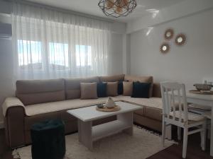 Apartman DBB Nikšić