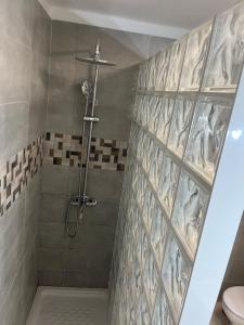 Studio Los Cristianos Port Royale