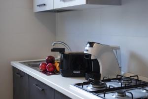 La Dolce Vita - Oasi di Relax - Parcheggio Gratuito a Conversano