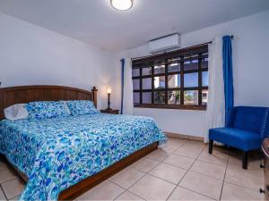 San Felipe La Hacienda condo 5 with Internet