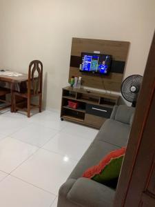 Apartamento na Praia do Francês AL