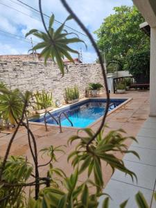 Condomínio Harmonia