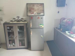 White House Family Stay