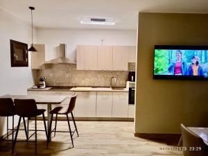 Appartamento Relax nelle Vicinanze delle Terme