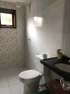 Casa Refúgio Familiar