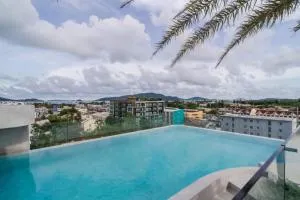 The Tower Condo Phase3 - Ban Klang