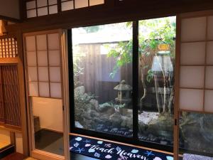 京都東福寺 逸苑