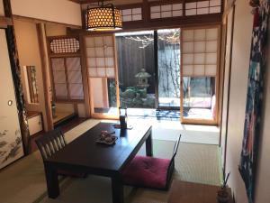 京都東福寺 逸苑