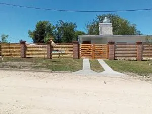 Mis Tres Soles - Strobel