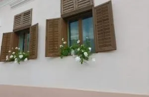 Casa Dănuț- Girliste - Craşova