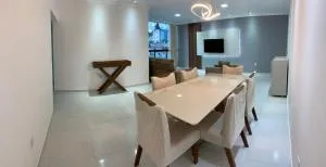 Edf. Copacabana Garanhuns - Anel