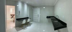 Edf. Copacabana Garanhuns