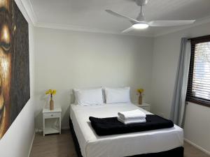 Kirra Beach Unit