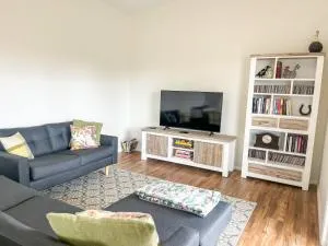 Eucalyptus House - Timboon