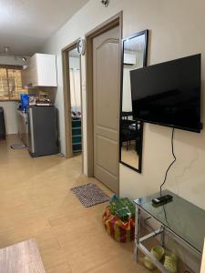 B-G Sorento Oasis 2BR