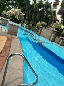 B-G Sorento Oasis 2BR