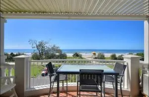 La Grande Broadbeach - برود بيتش