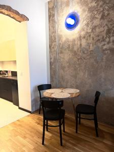 Apartamenty Rynek 18