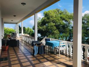 Villa Des Flots