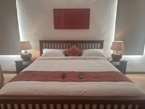 Villa Ithaka by Youkoso