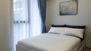 Skypark Laguna Rooftop Pool Apartment near Bang Tao Beach